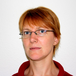 Anja Puls