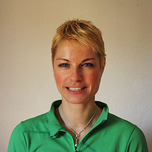 Laura Endig